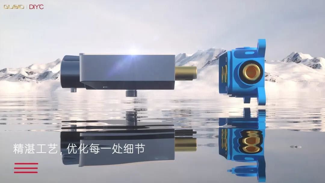 固比德FIND——天生偶像 魅力十足3.jpg
