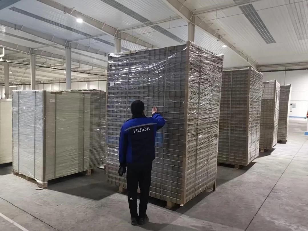 惠达卫浴挑灯夜战雄安新区，献礼建党百年 (5).jpg