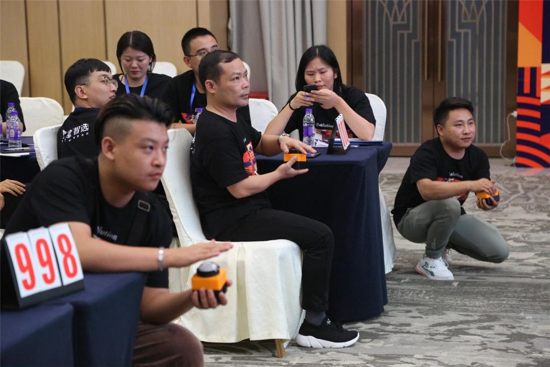 2021壹號品牌全国精英特训营  新形式新玩法，就是不一样 (8).jpg