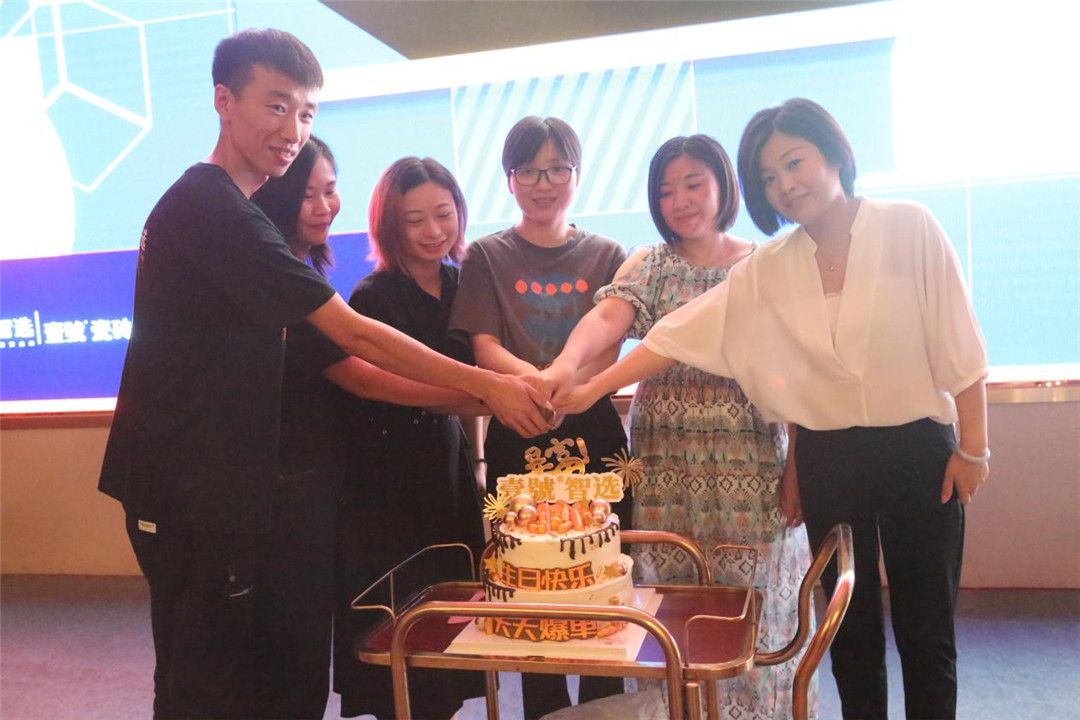 2021壹號品牌全国精英特训营  新形式新玩法，就是不一样 (18).jpg