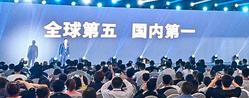 图片8.jpg