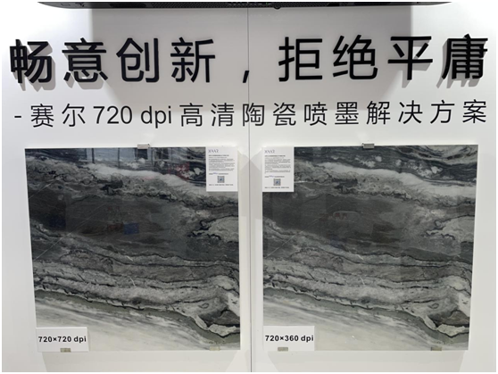 赛尔1.jpg