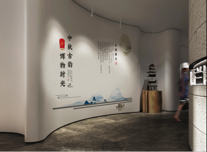 图片 7.png