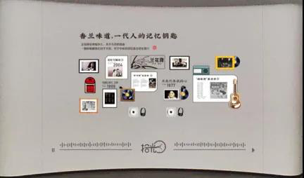 图片 10.png