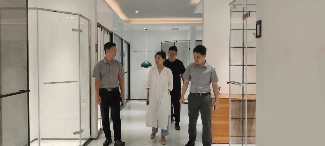 朗司卫浴再次联合红星美凯龙，成卫浴行业首家设计云合作品牌4.jpg