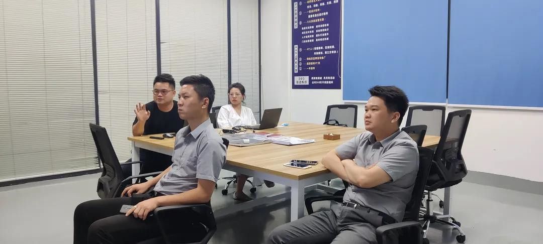 朗司卫浴再次联合红星美凯龙，成卫浴行业首家设计云合作品牌5.jpg