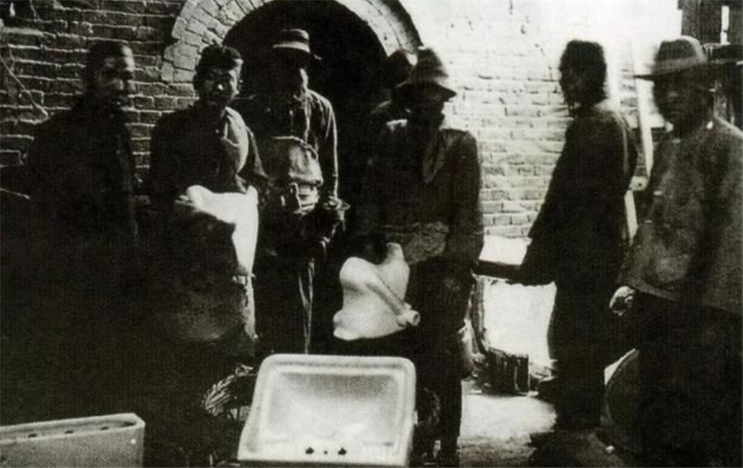 生日快乐丨惠达卫浴39年初心不改，让世界认识中国智造 (1).png