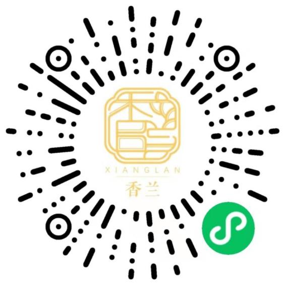 图片 15.png