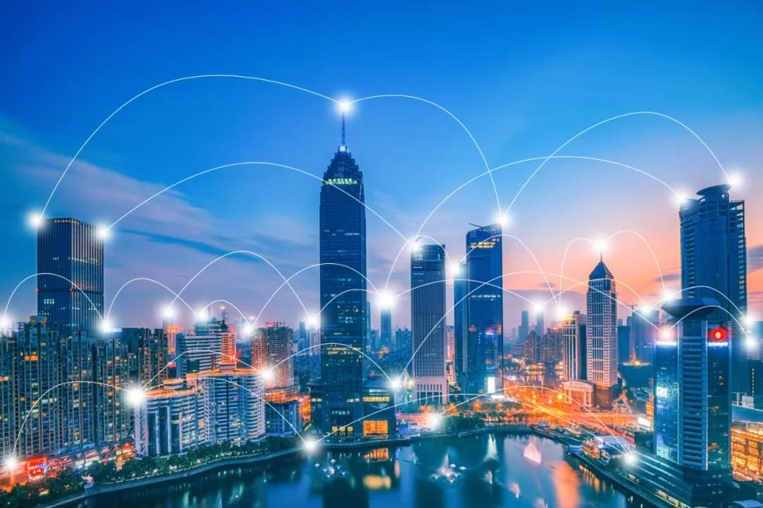 1629799306399405.jpg 惠达住工中标龙湖集团整体卫浴战略集采 (3).jpg