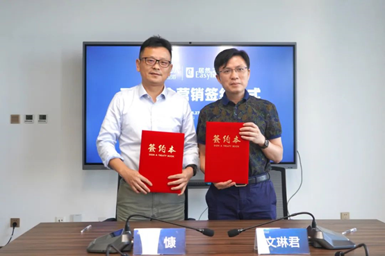 1630283608437801.png image.png