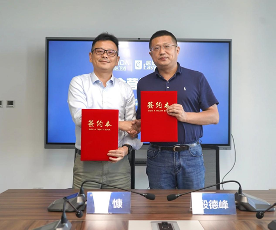 1630283612507409.png image.png