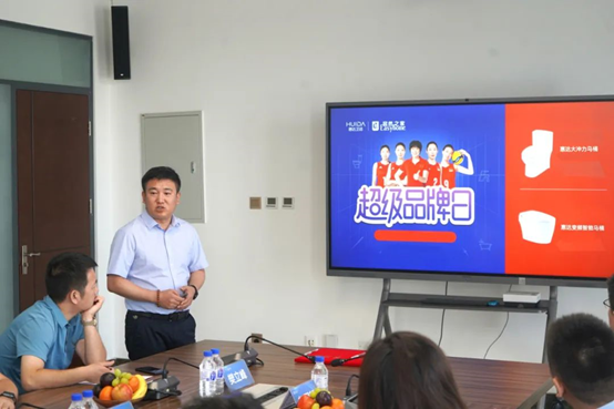 1630283618152578.png image.png