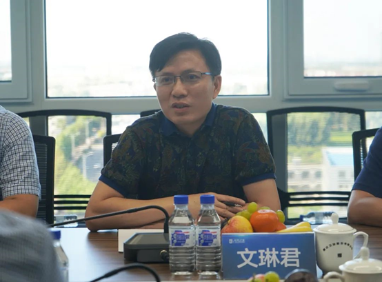 1630283623692748.png image.png