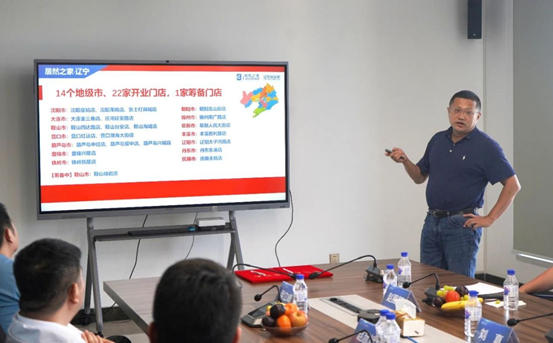 1630283628857027.png image.png