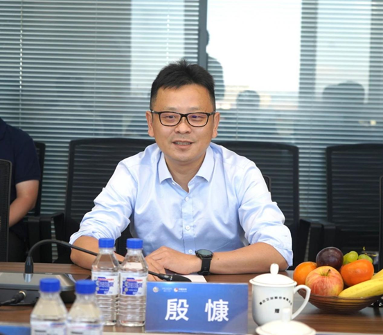 1630283633789352.png image.png