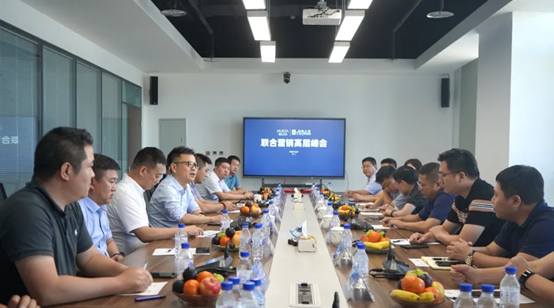 1630283639132015.png image.png