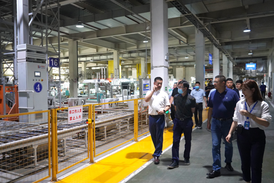 1630283660770904.png image.png