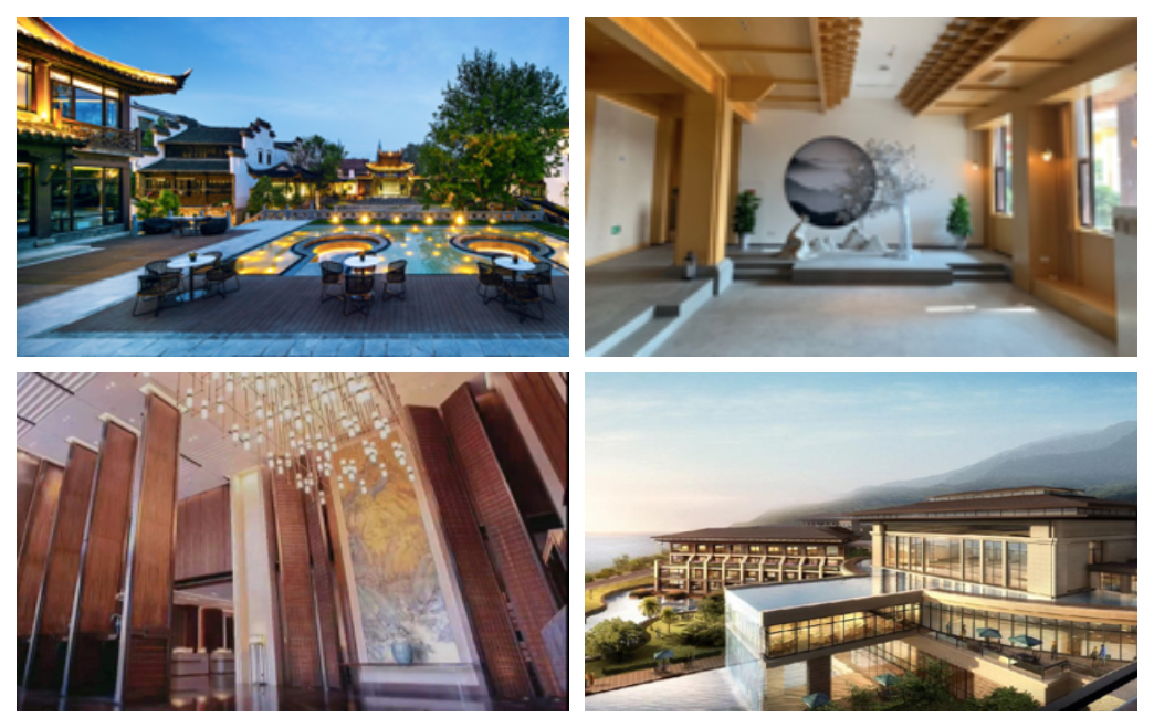 1630492385667880.png 图片1.png