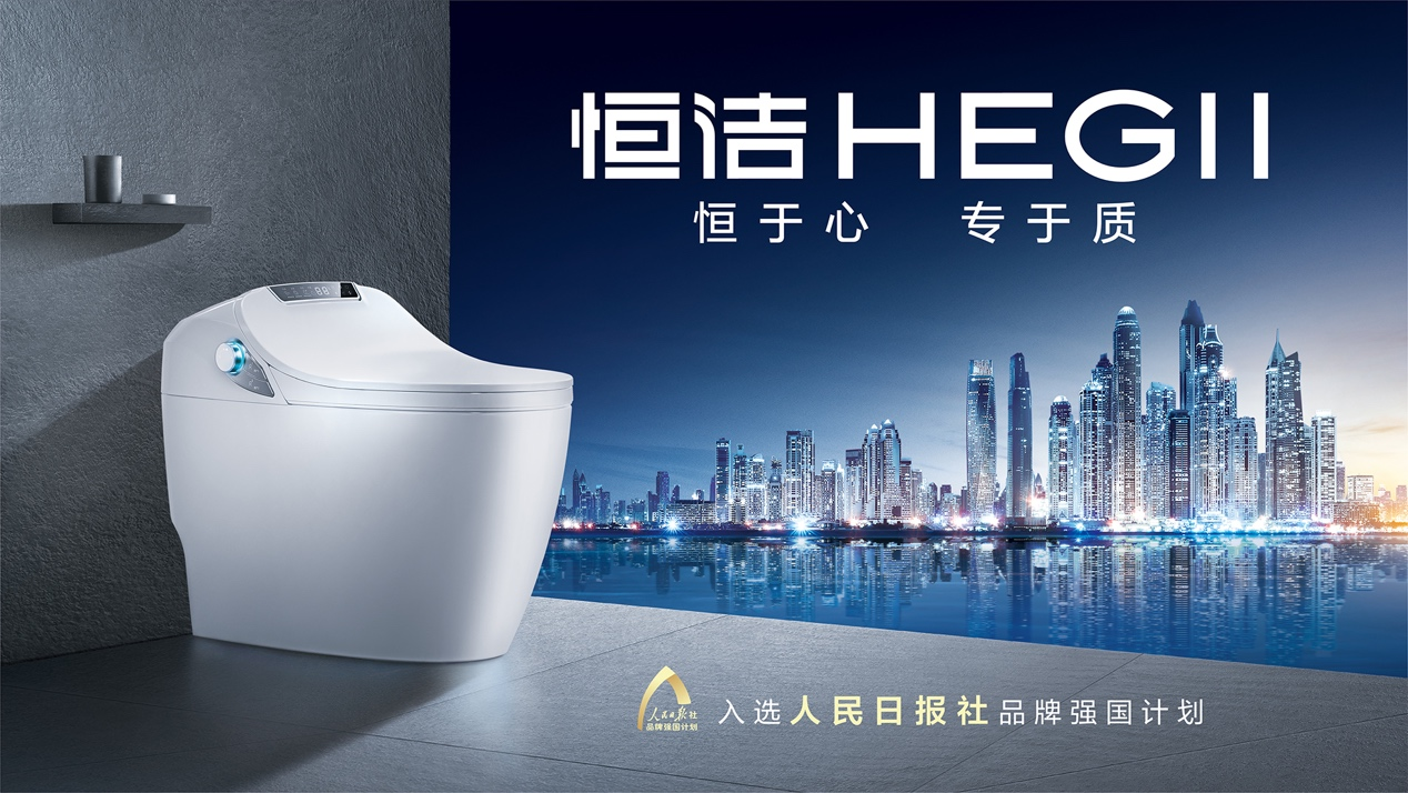 1630492468930262.png 图片3.png