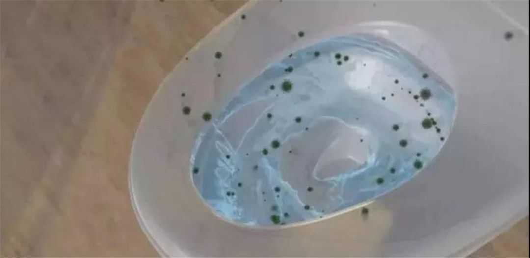 1630981662941457.jpg 智能卫浴或迎新风口,嘉芬智能把握旧改趋势 (3).jpg