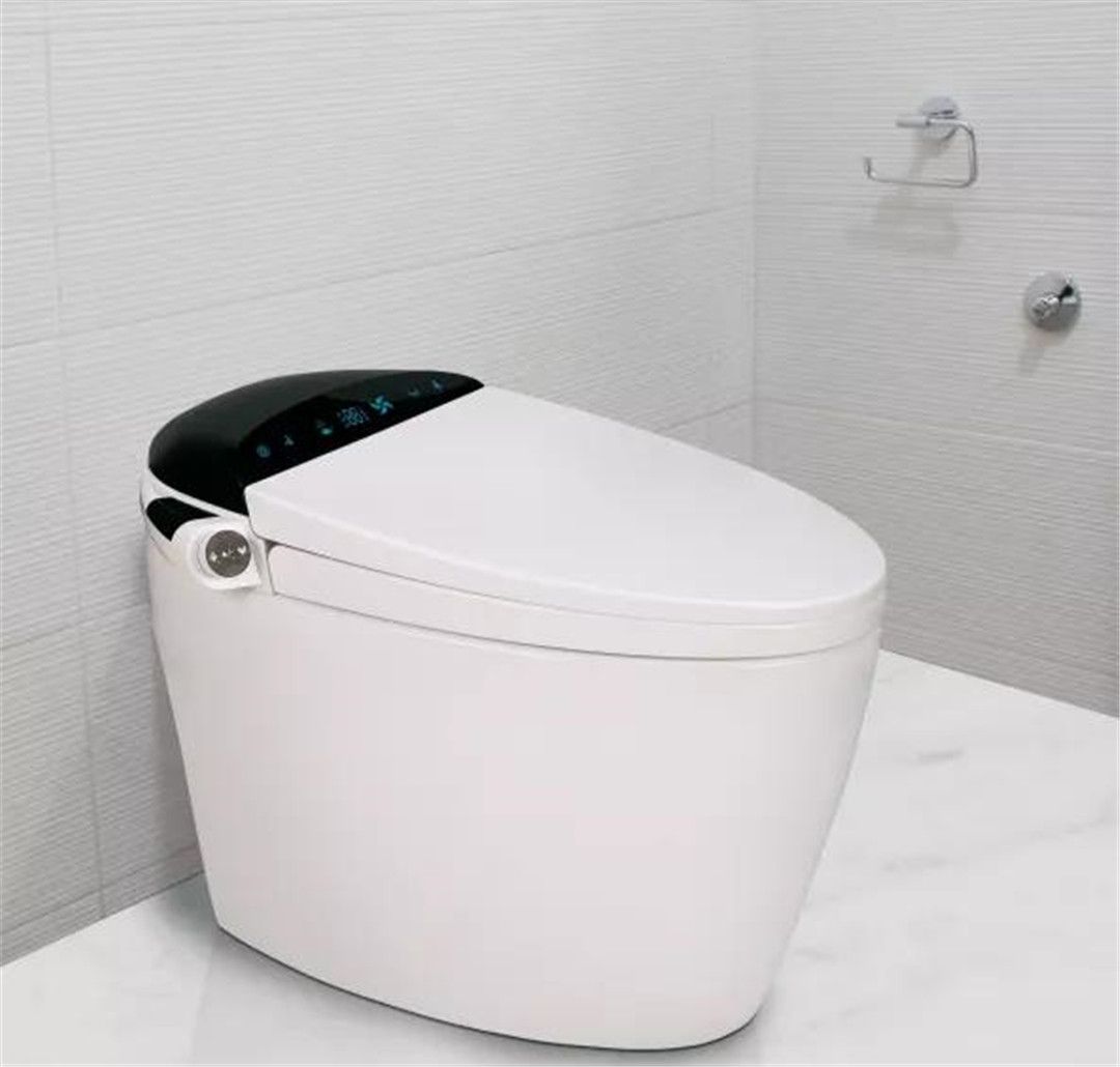 1630981670851741.jpg 智能卫浴或迎新风口,嘉芬智能把握旧改趋势 (2).jpg