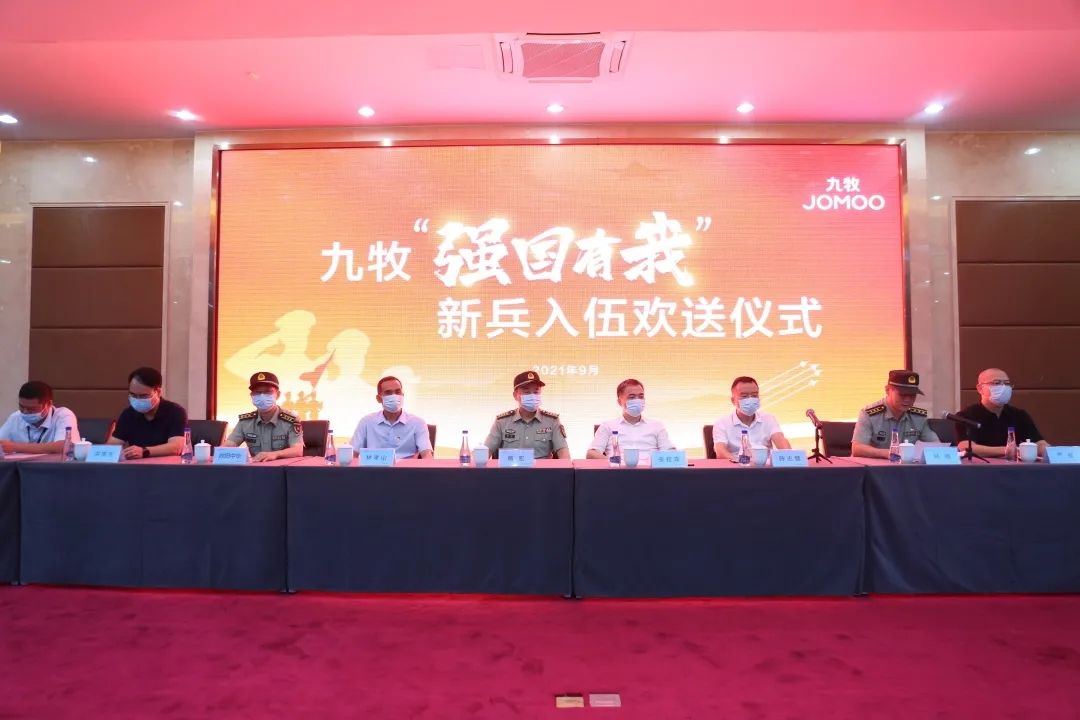 1631072690676930.jpg 11.webp.jpg