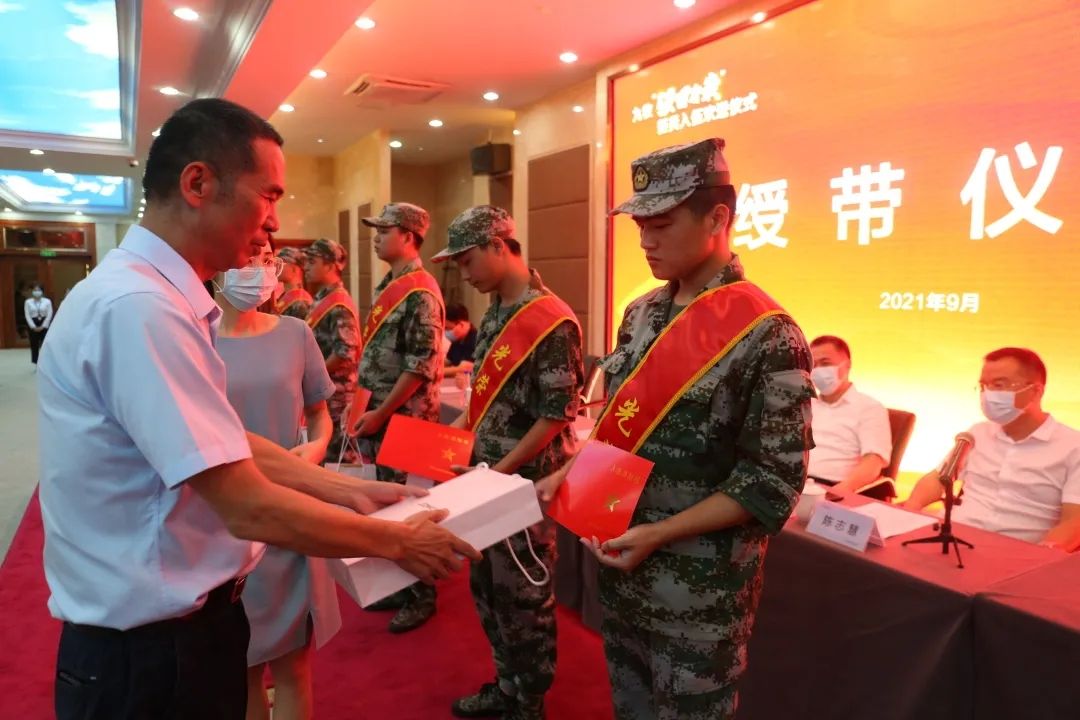 1631072719605024.jpg 22.webp.jpg