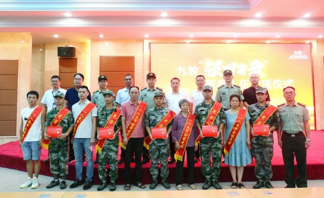 1631072757859726.jpg 55.webp.jpg