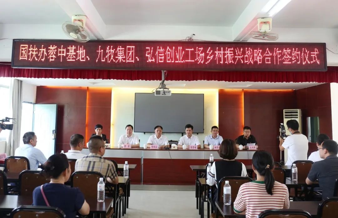 1631092147531376.jpg 1.webp.jpg