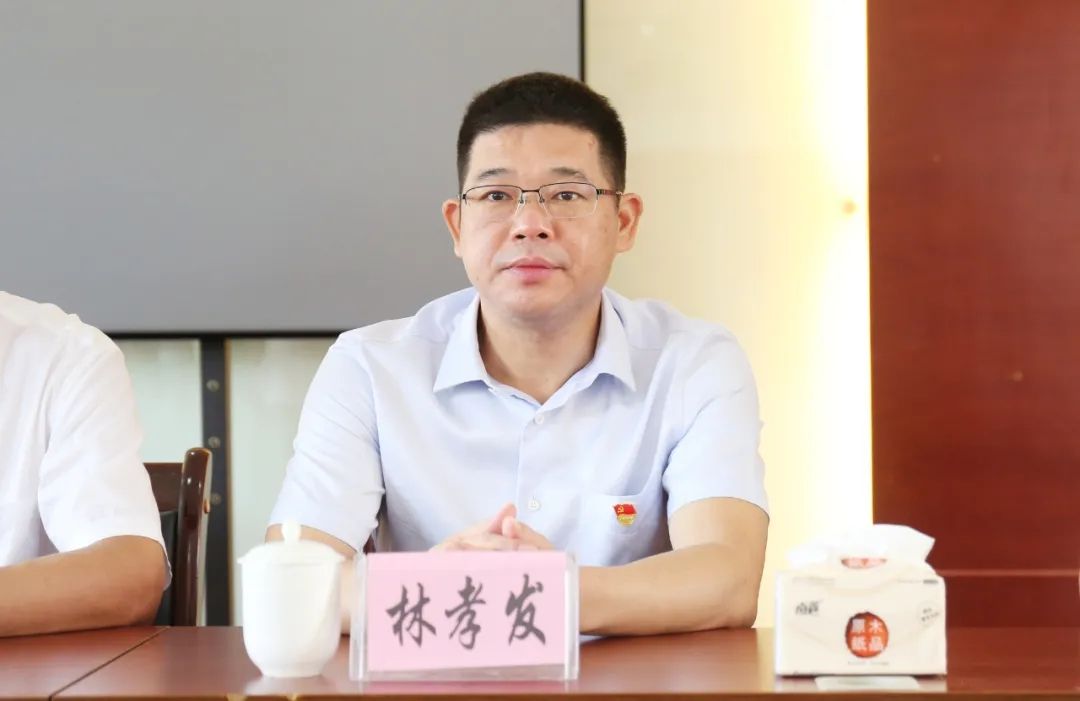 1631092169792560.jpg 2.webp.jpg