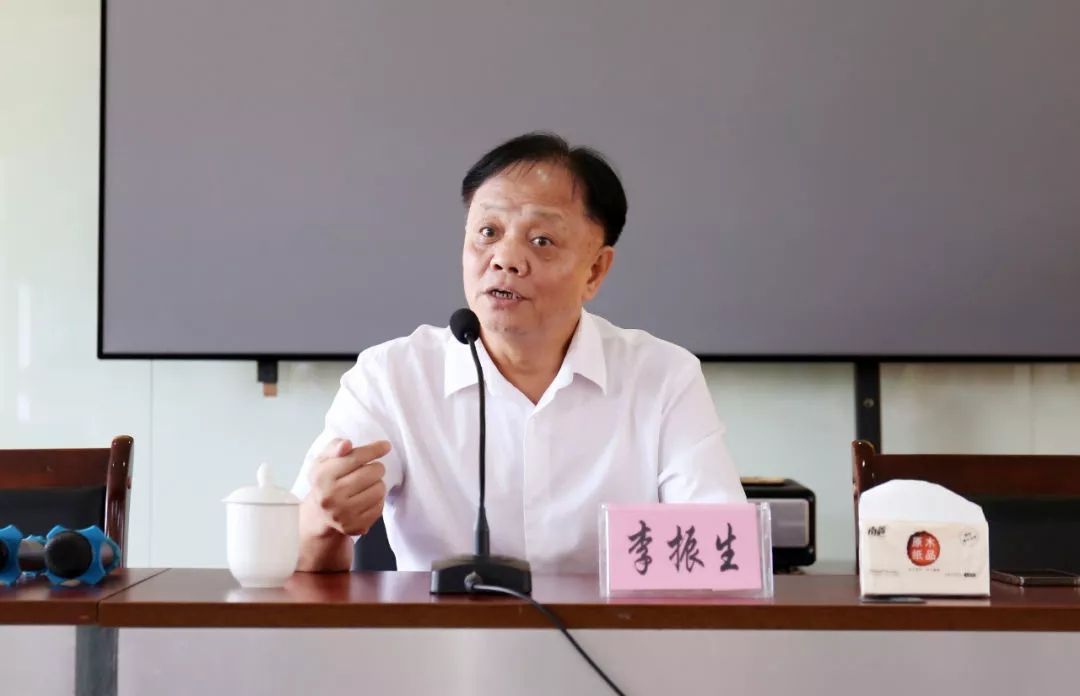 1631092192936380.jpg 3.webp.jpg