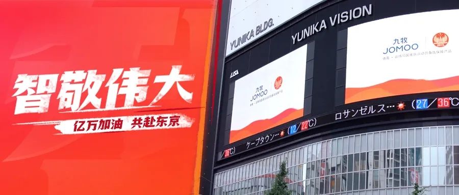 1631092659147955.jpg 11.webp.jpg