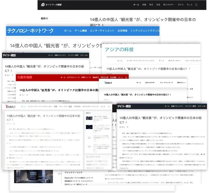 1631092683918890.jpg 22.webp.jpg