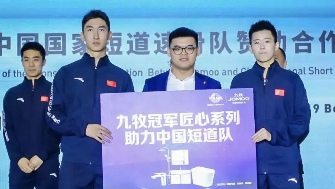 1631092714917997.jpg 33.webp.jpg