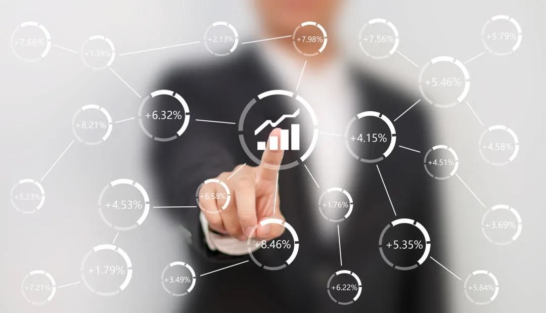 1631175893911158.jpg 朗司整体卫浴1.jpg