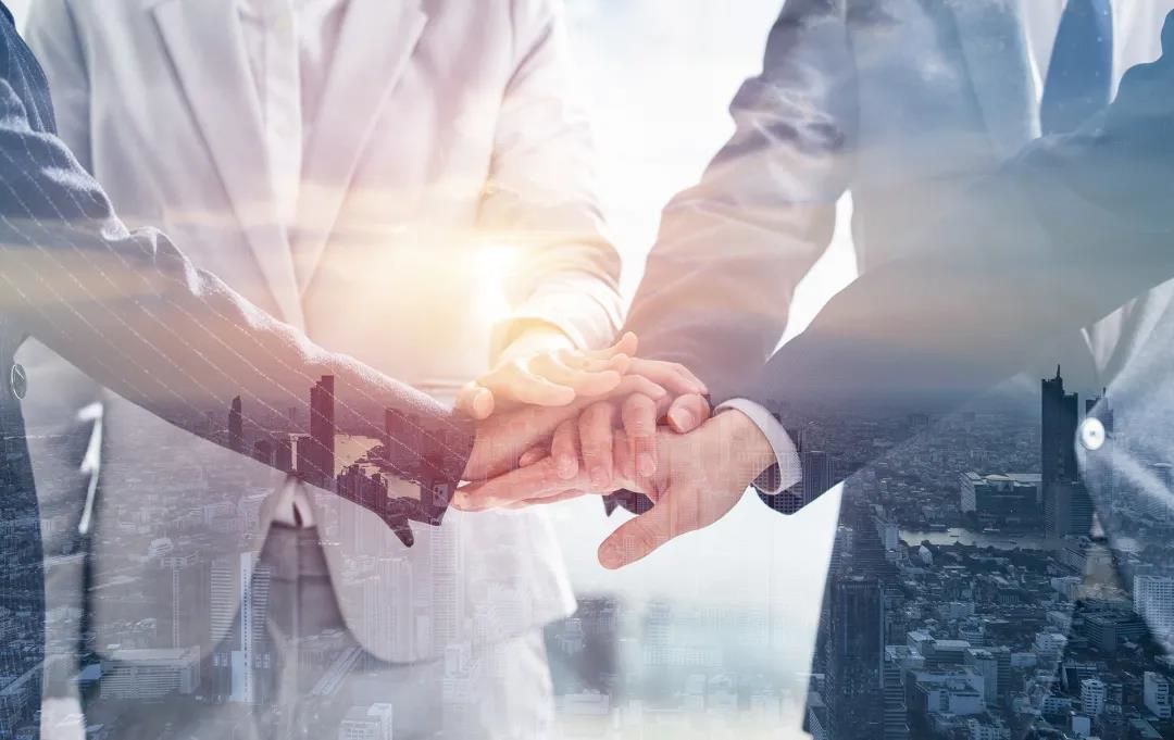 1631176035239596.jpg 朗司整体卫浴4.jpg