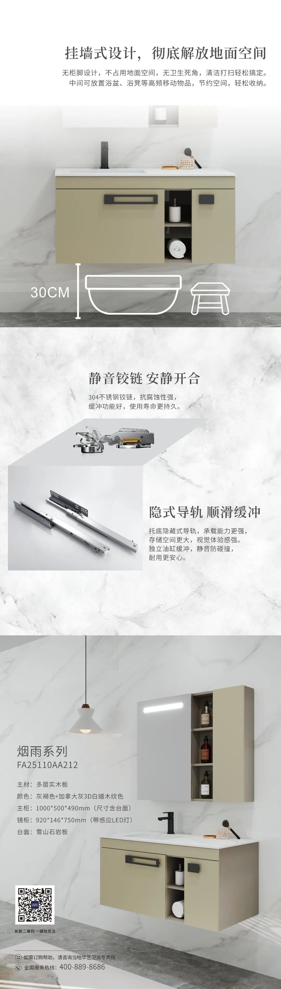 4.webp (1).jpg