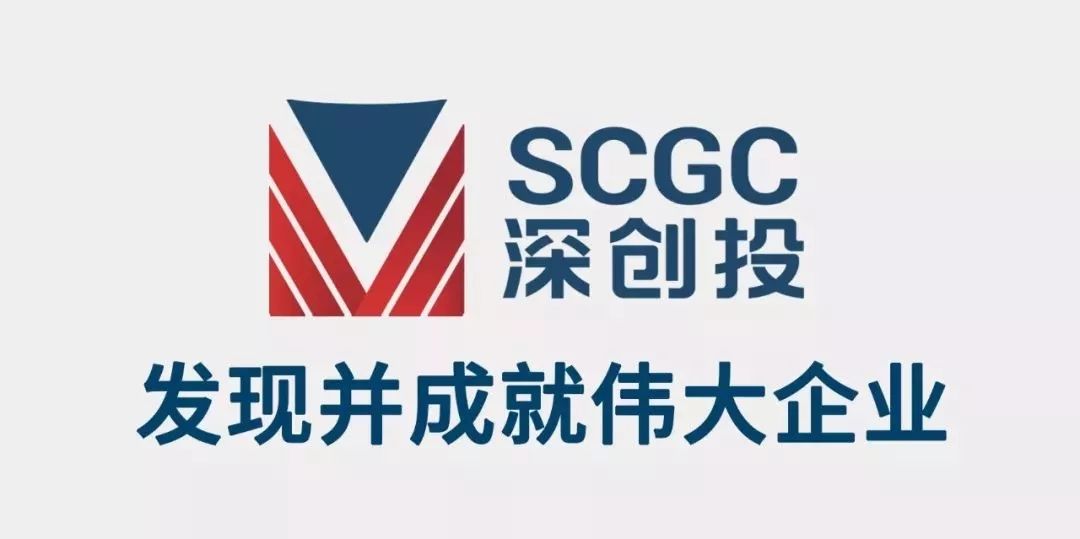 1631255982559209.jpg 1.webp (1).jpg