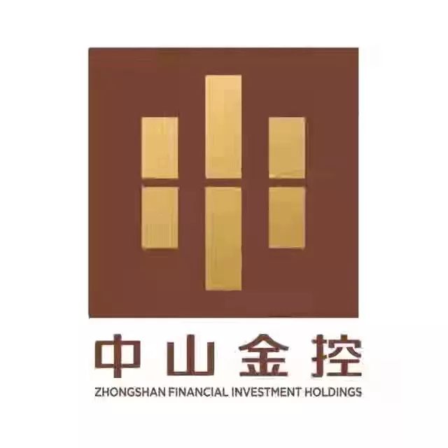 1631256009319324.jpg 2.webp (1).jpg