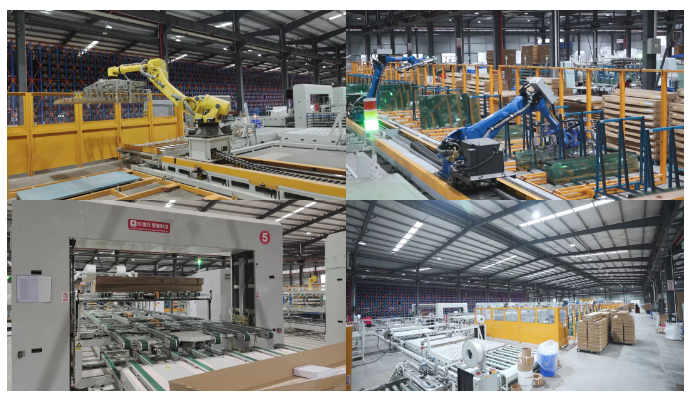 1631256044495785.png 1631255066(1).png