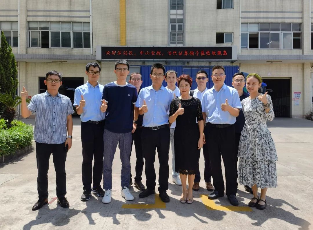 1631256087721478.jpg 5.webp.jpg