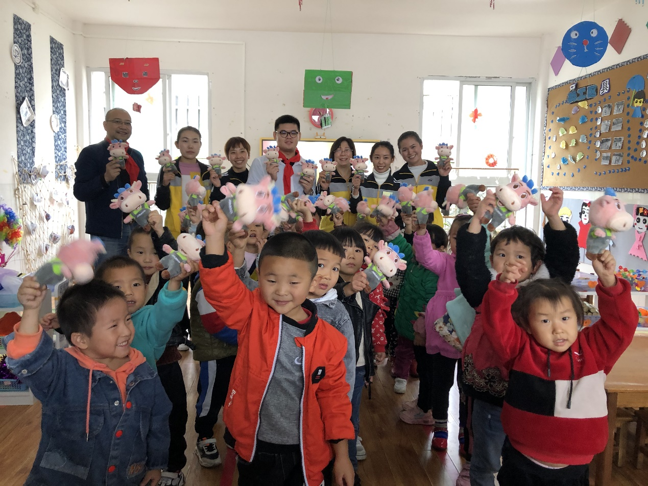 1631779723906426.png 6.png