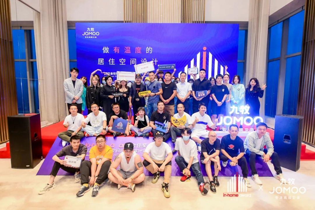 1631934388785108.jpg 1.webp.jpg