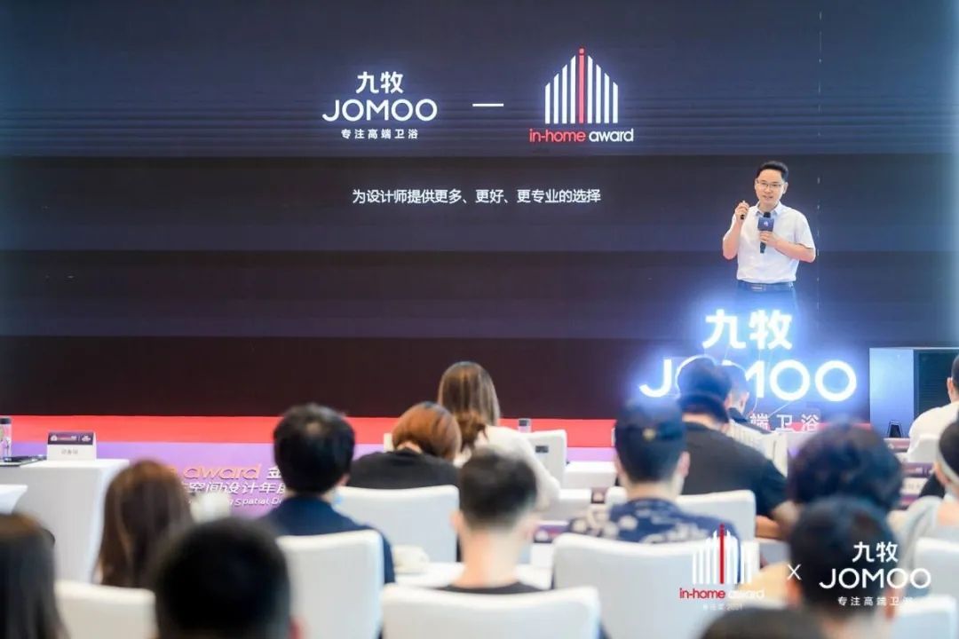 1631934407744455.jpg 2.webp.jpg