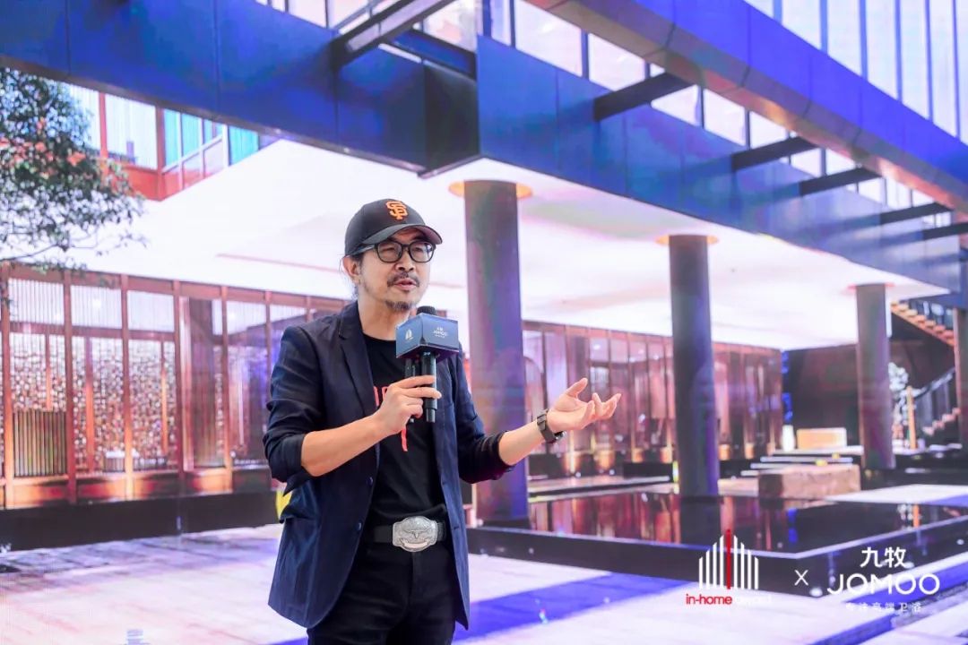 1631934432223787.jpg 3.webp.jpg