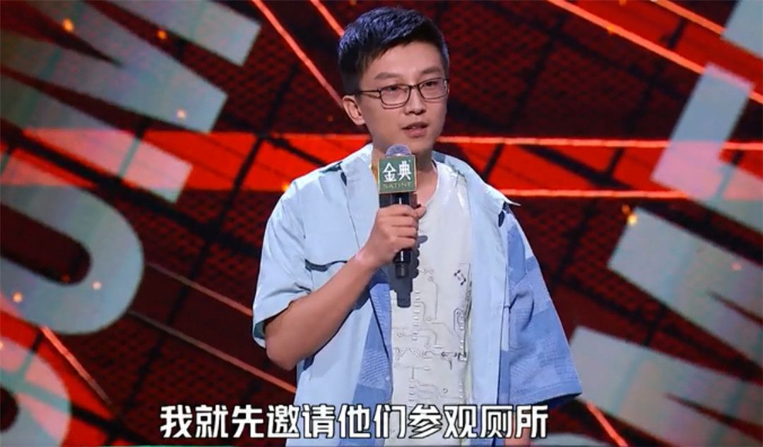 嘉芬智能，助力提升如厕幸福感 (3).jpg