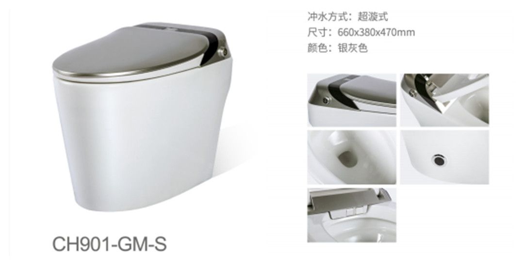 嘉芬智能，助力提升如厕幸福感 (4).jpg