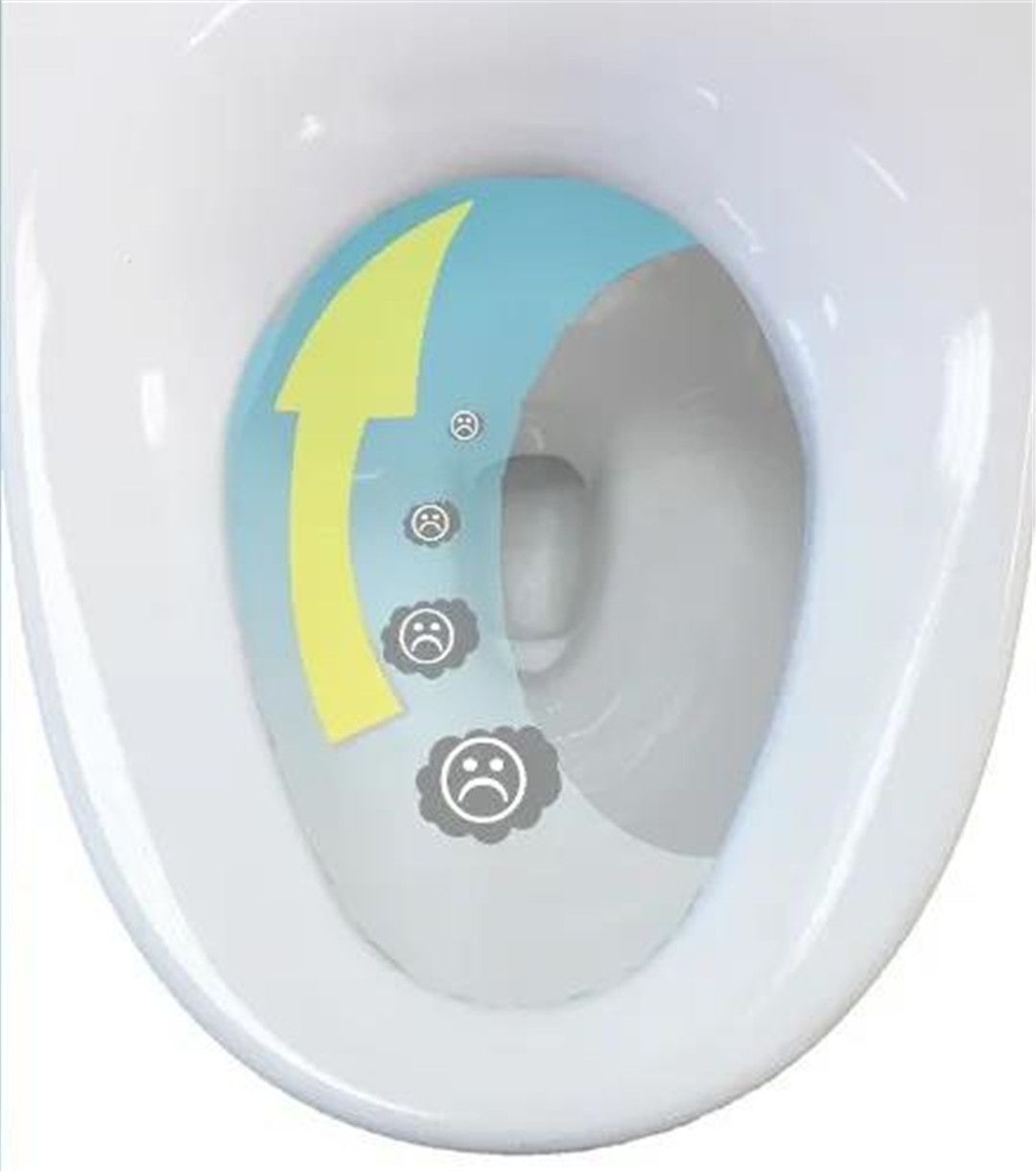 嘉芬智能，助力提升如厕幸福感 (1).jpg