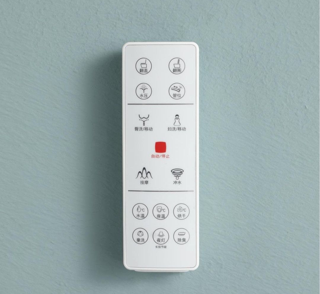 嘉芬智能，助力提升如厕幸福感 (5).jpg