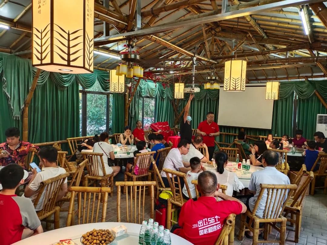 1632648979840375.jpg 威博旺季会议如火如荼 (4).jpg